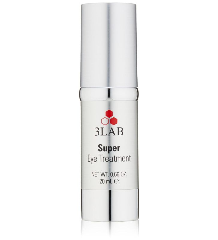 3LAB Super Eye Treatment
