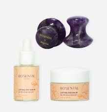 Rosental Organics Lifting Eye Serum by Moni Ivancan