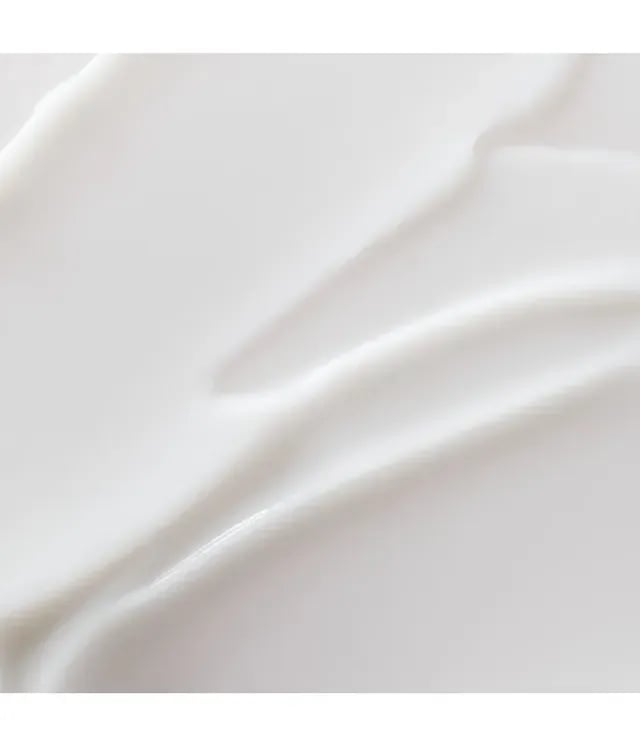 MADARA Organic Skincare - CICA Hydra Barrier Centella + Ceramides Barriere-Creme