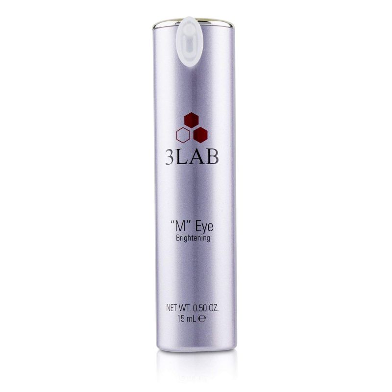3LAB M Eye Brightening