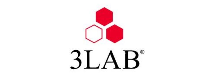 3lab