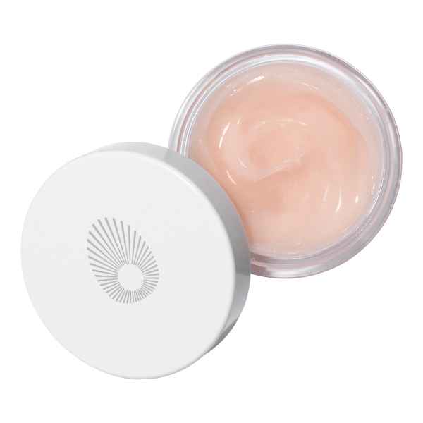 OMOROVICZA Budapest Perfecting Lip Balm