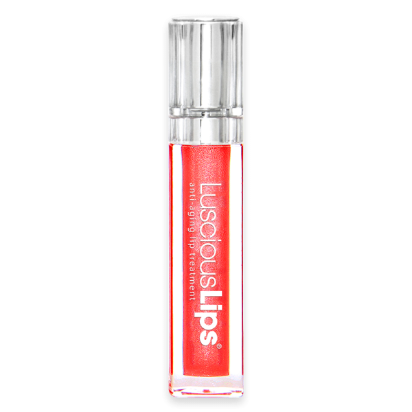 Luscious Lips Showstopper