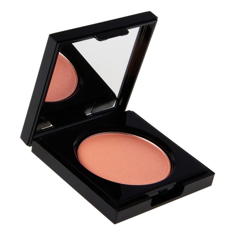 Korres WILD ROSE Blush Light Bronze 31