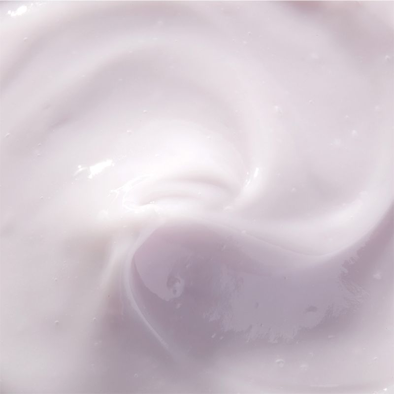 Mario Badescu Skincare Hydrating Overnight Mask with Peptides