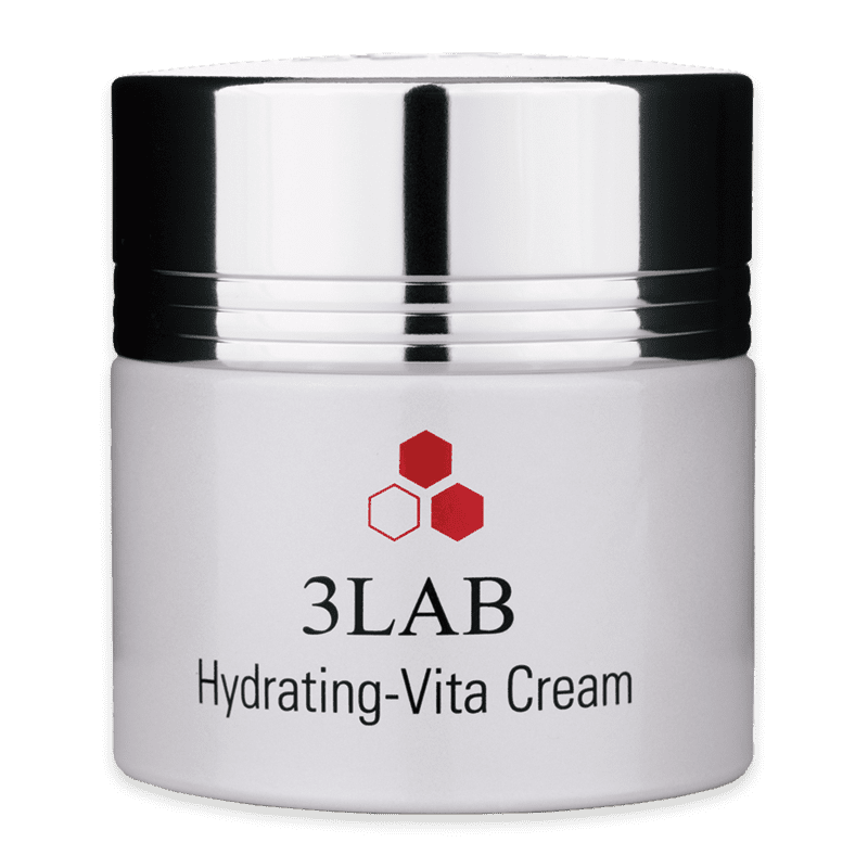 3LAB Hydrating-Vita Cream