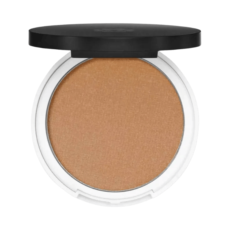Lily Lolo Illuminator Bronzed