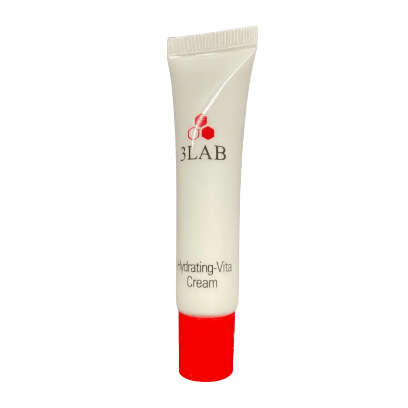 3LAB Hydrating-Vita Cream Luxury Sample