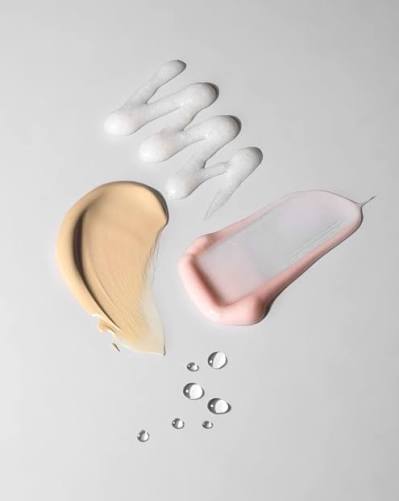 MADARA Organic… MADARA Organic Skincare The Icons Set  - LIGHT