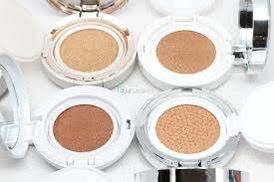 3LAB Aqua BB SPF40 - Shade 02 Medium