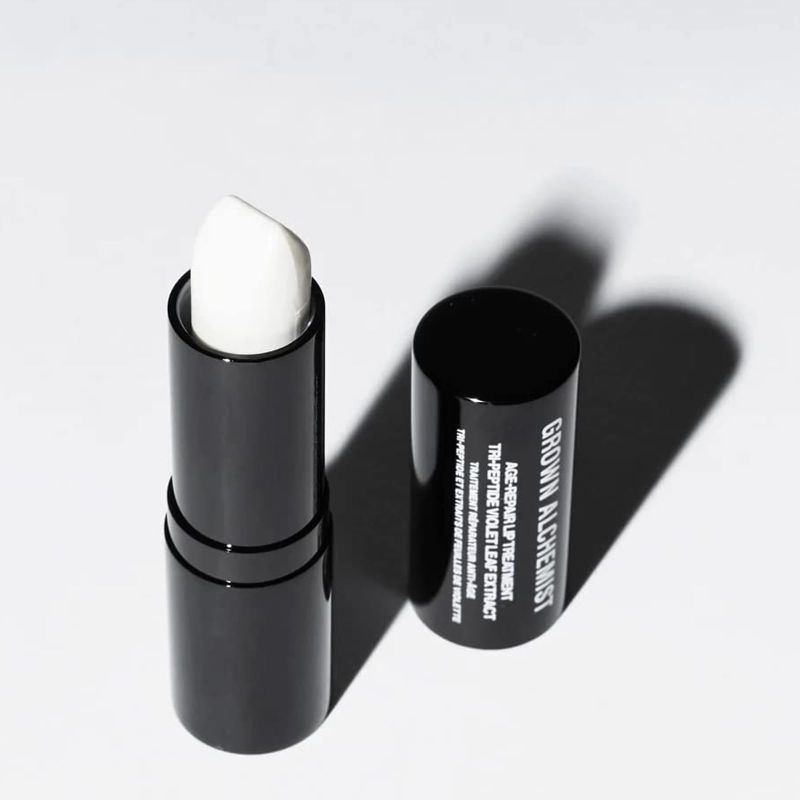 Grown Alchemist Age-Repair Lip Treatment