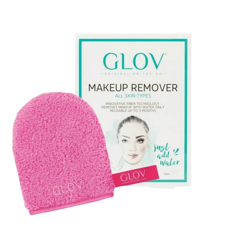 Glov Hydro… GLOV on-the-go Party Pink
