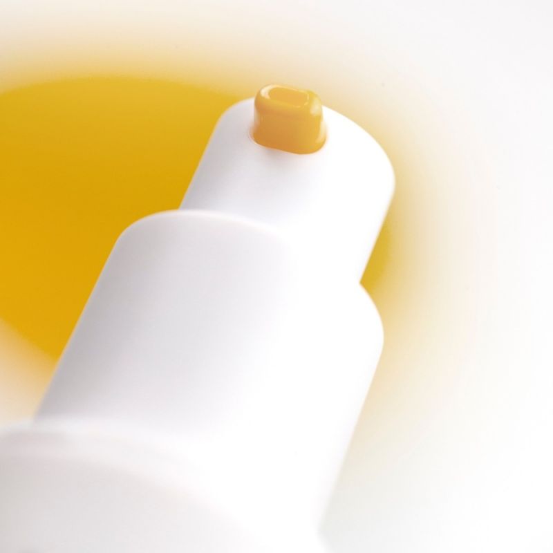 MADARA Organic… MADARA Organic Skincare Vitamin C Illuminating Recovery Cream