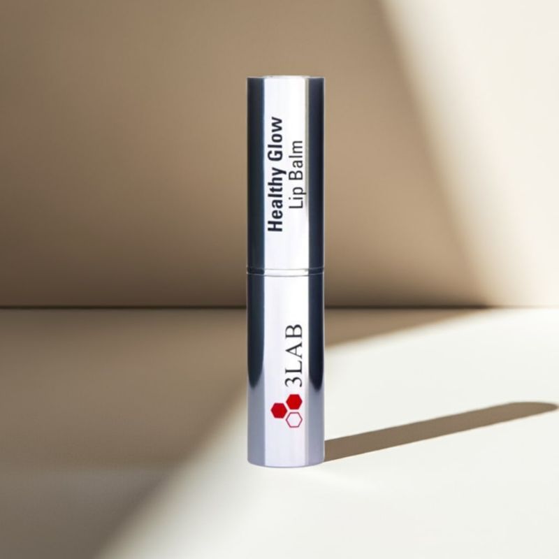 3LAB Healthy Glow Lip Balm
