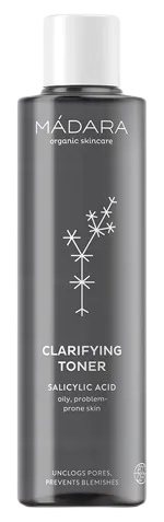 MADARA Organic… MADARA Organic Skincare Clarifying Toner
