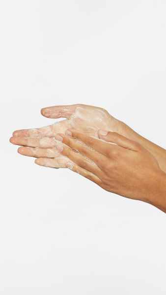 dermalogica Daily Milkfoliant Face Scrub