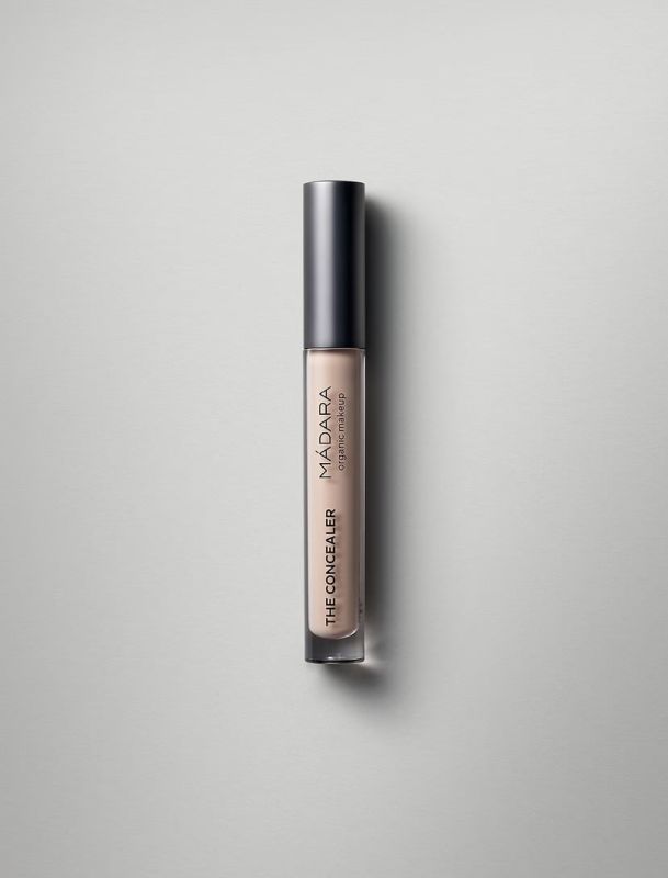 MADARA Organic… MADARA Organic Skincare THE CONCEALER, #25 LATTE