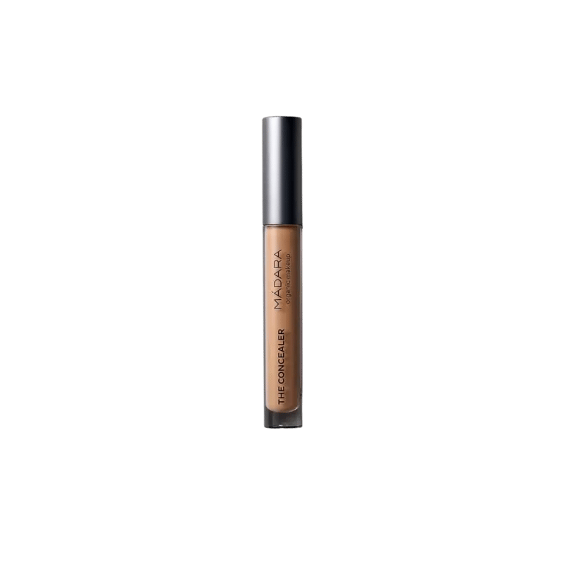 MADARA Organic… MADARA Organic Skincare THE CONCEALER, #45 ALMOND