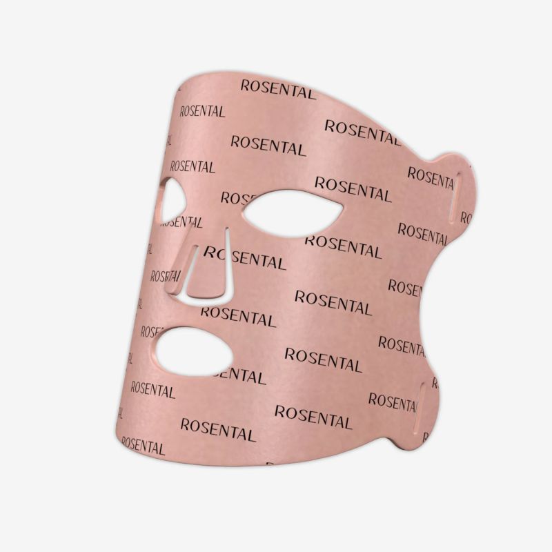Rosental LED Face Mask LED face mask