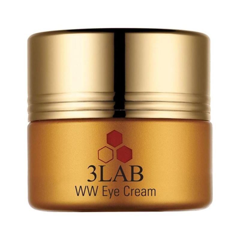 3LAB WW Eye Cream