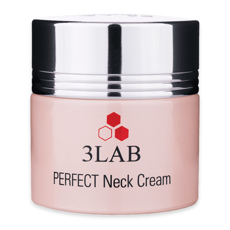 3LAB Perfect Neck Cream