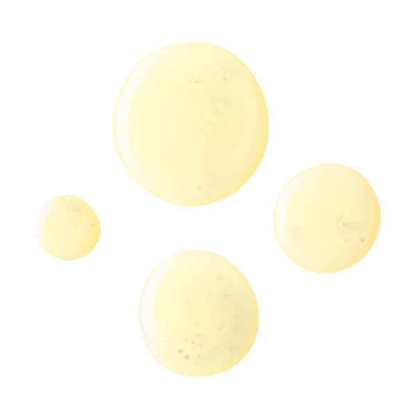 OMOROVICZA Budapest Miracle Facial Oil
