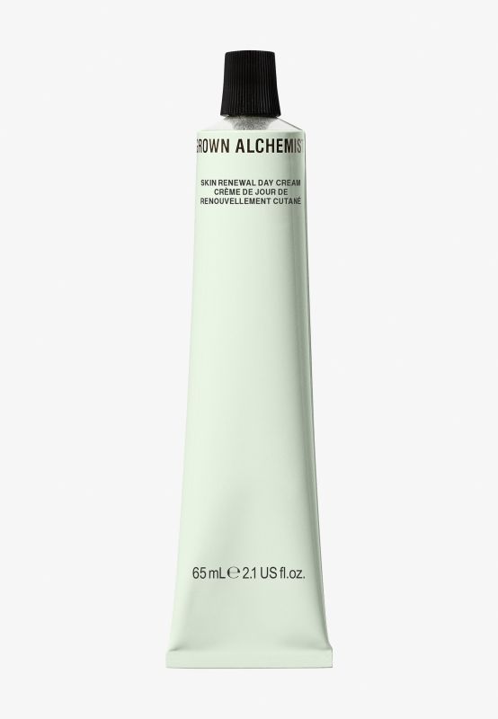 Grown Alchemist Hydra-Repair Day Cream Luxury Sample