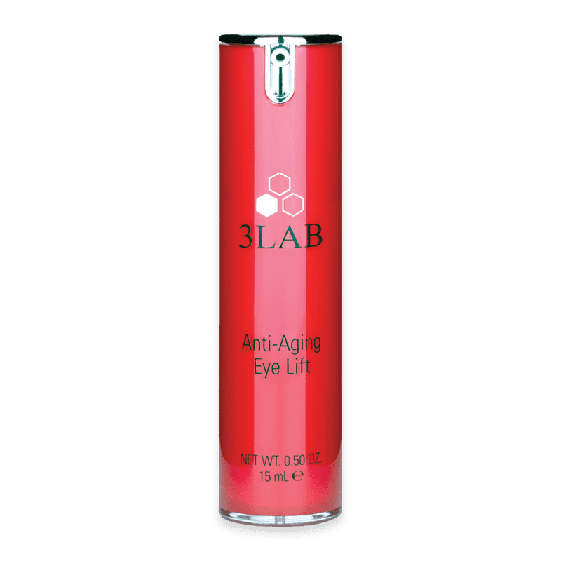 3LAB Anti-Aging Eye Lift