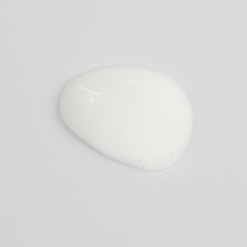 VERSO SKINCARE Super Exo Soothe Serum travel size