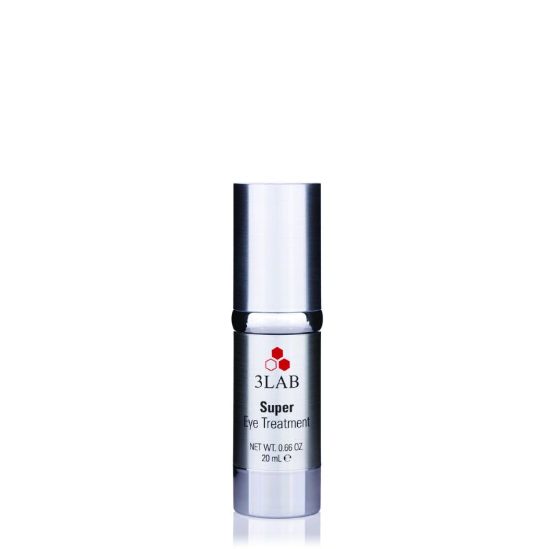 3LAB Super Eye Treatment