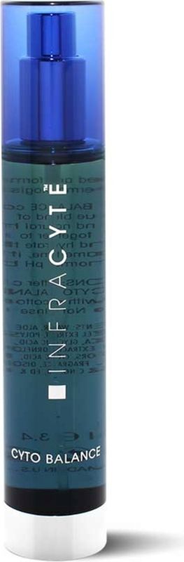 infracyte Cyto Balance