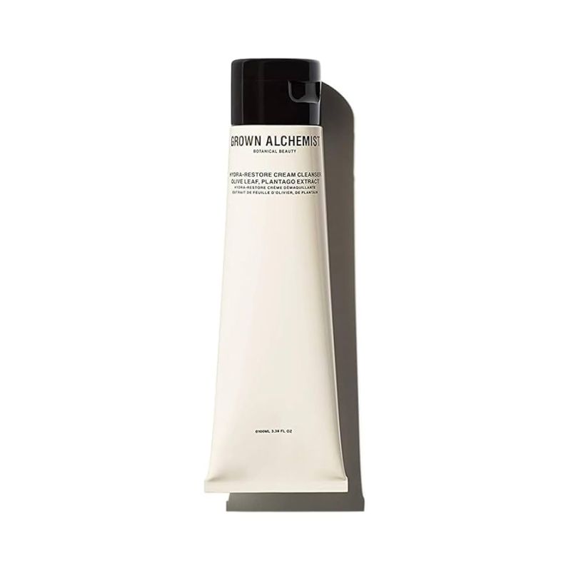 Grown Alchemist Hydra-Restore Cream Cleanser