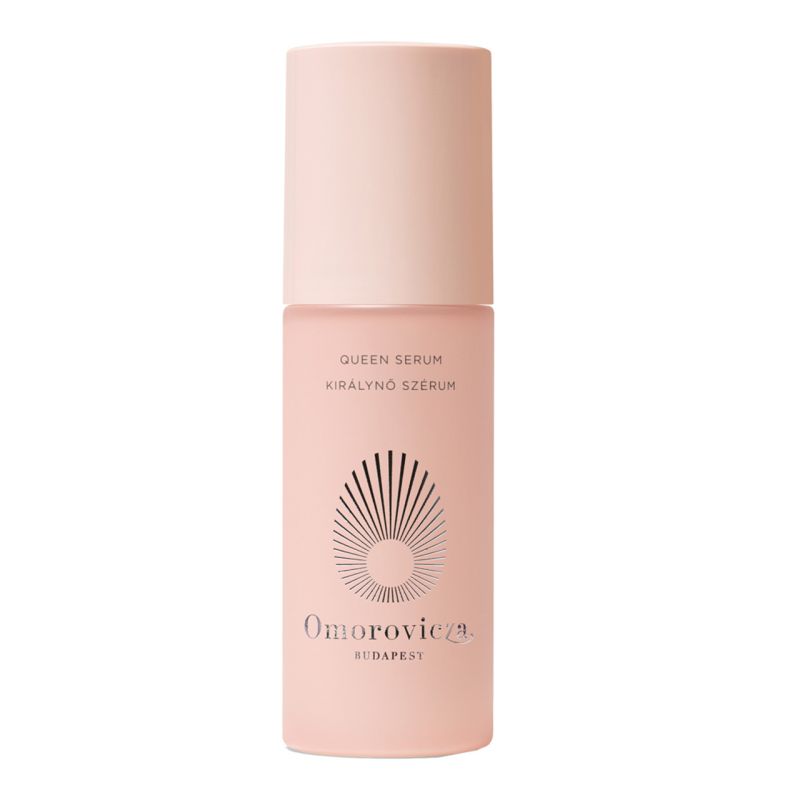 OMOROVICZA Budapest OMOROVICZA Queen Serum
