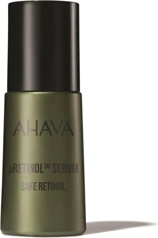 Ahava pRetinol Serum