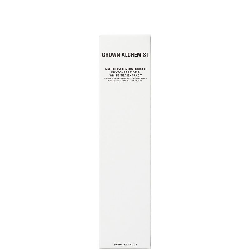 Grown Alchemist Age-Repair Moisturiser 60ml