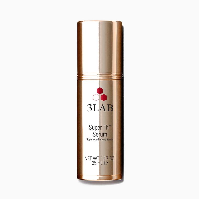 3LAB Super "h" serum