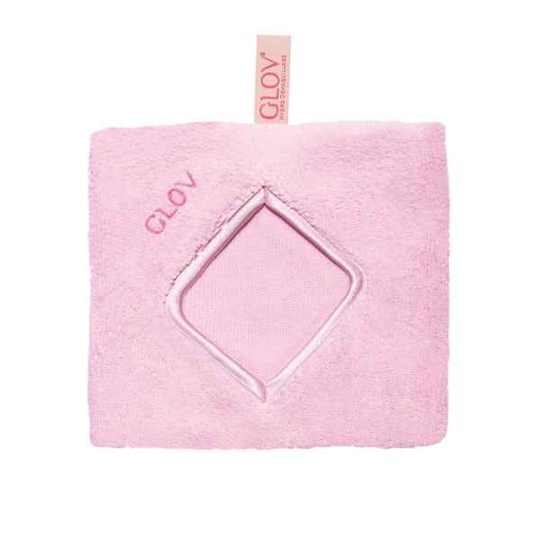 Glov Hydro… GLOV comfort Cozy Rosie