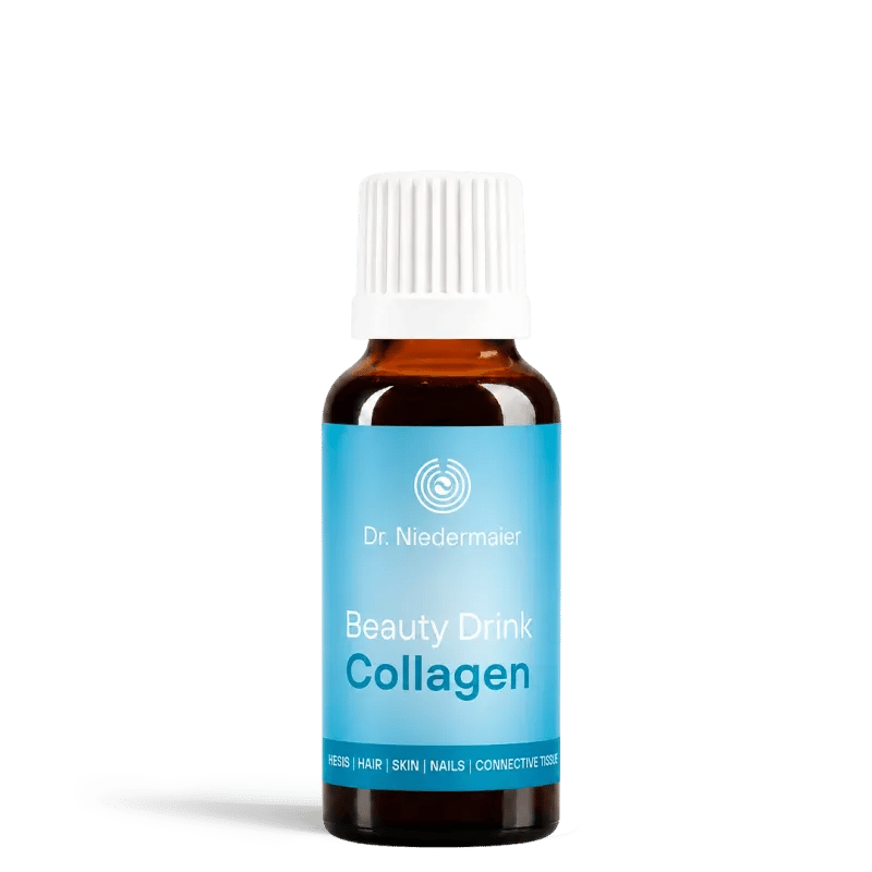 Regulat Beauty Drink Collagen 7x20ml Beauty-Drink