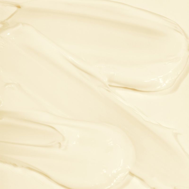 MADARA Organic… MADARA Organic Skincare Vitamin C Illuminating Recovery Cream