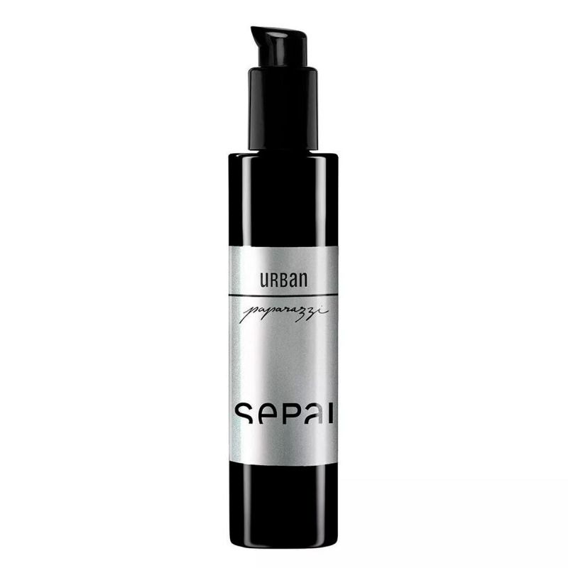 SEPAI URBAN Paparazzi