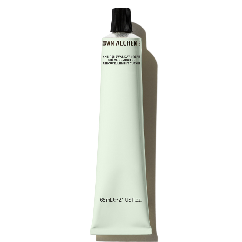 Grown Alchemist Skin Renewal Day Cream 65 ml