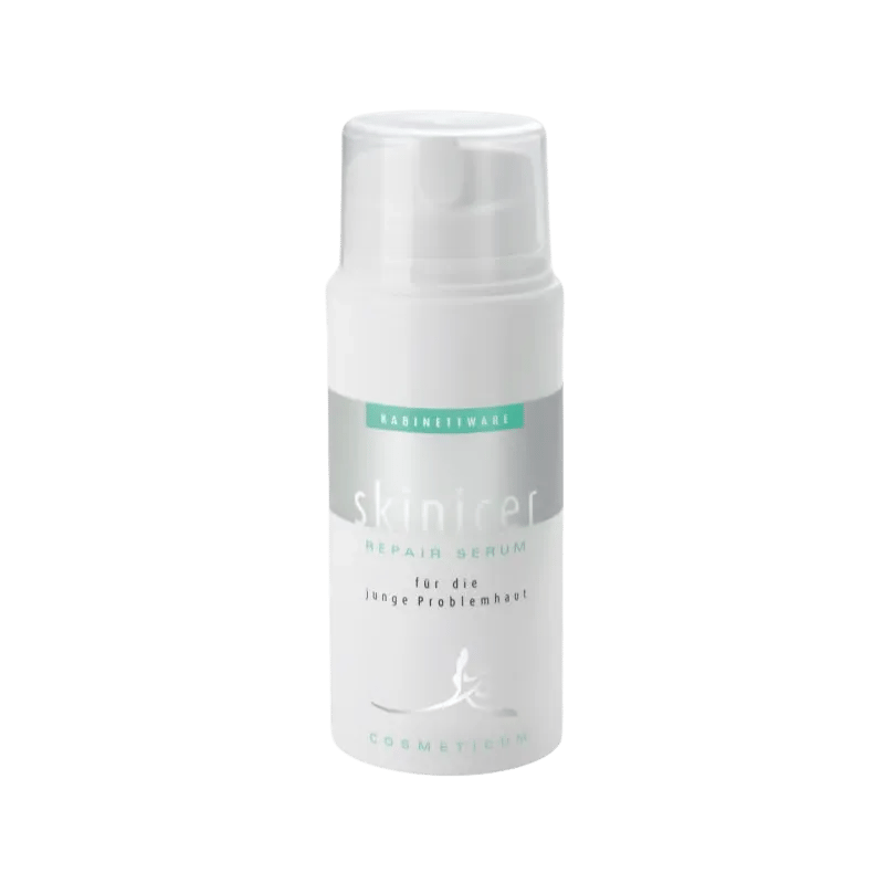 OceanPharma skinicer Repair Serum 100ml