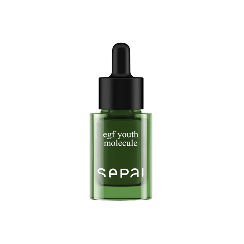 SEPAI EGF YOUTH MOLECULE