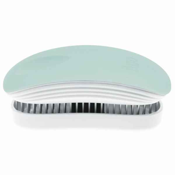 ikoo pocket - white - ocean breeze